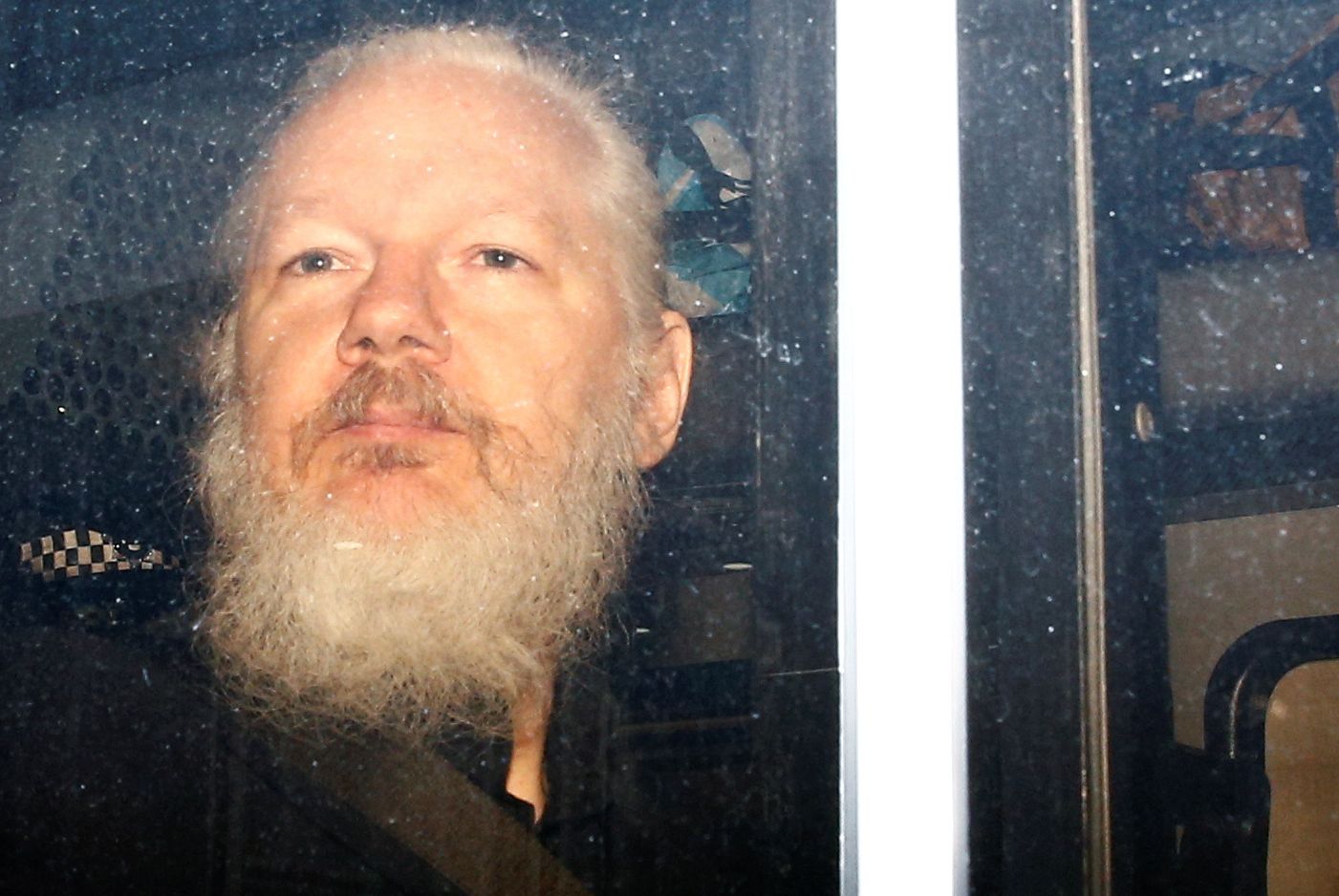 what-does-the-assange-arrest-mean-for-press-freedoms-in-america